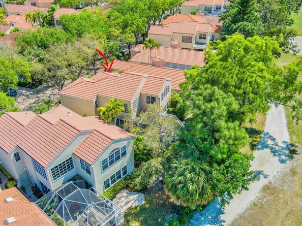 76 Via Del Corso, Palm Beach Gardens FL 33418