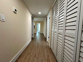 1301 River Reach Dr 217, Fort Lauderdale FL 33315