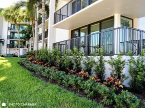 1301 River Reach Dr 217, Fort Lauderdale FL 33315