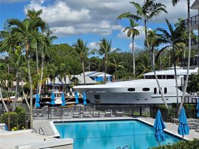 1301 River Reach Dr 217, Fort Lauderdale FL 33315