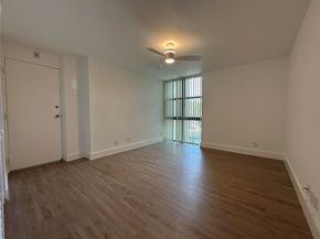 1301 River Reach Dr 217, Fort Lauderdale FL 33315