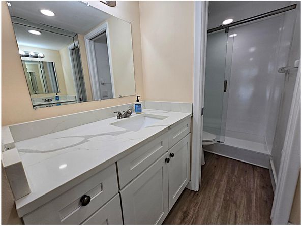 1301 River Reach Dr 217, Fort Lauderdale FL 33315