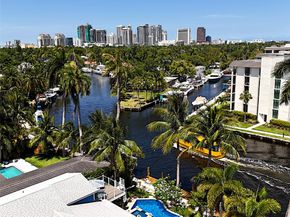 1301 River Reach Dr 217, Fort Lauderdale FL 33315