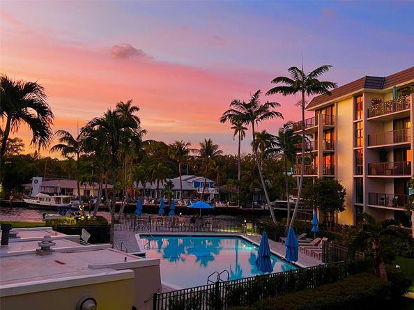 1301 River Reach Dr 217, Fort Lauderdale FL 33315