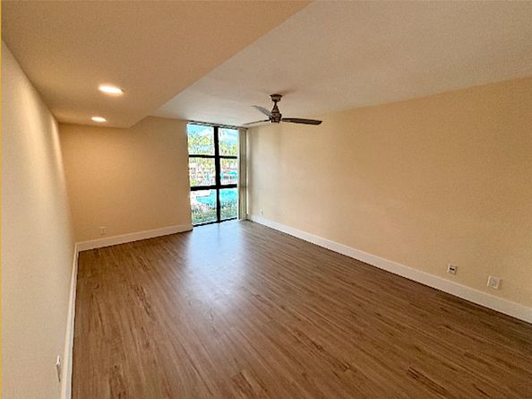 1301 River Reach Dr 217, Fort Lauderdale FL 33315