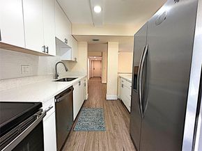 1301 River Reach Dr 217, Fort Lauderdale FL 33315
