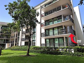 1301 River Reach Dr 217, Fort Lauderdale FL 33315