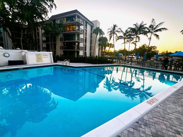 1301 River Reach Dr 217, Fort Lauderdale FL 33315