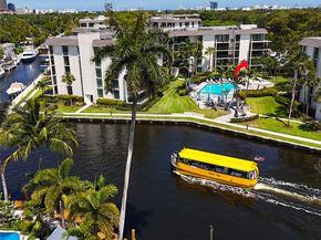 1301 River Reach Dr 217, Fort Lauderdale FL 33315