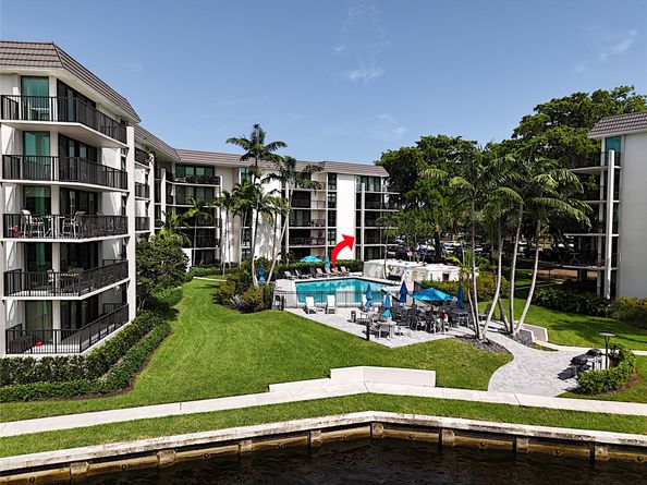 1301 River Reach Dr 217, Fort Lauderdale FL 33315