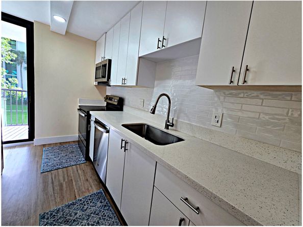 1301 River Reach Dr 217, Fort Lauderdale FL 33315