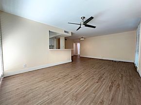 1301 River Reach Dr 217, Fort Lauderdale FL 33315