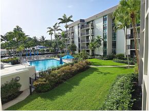 1301 River Reach Dr 217, Fort Lauderdale FL 33315