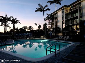 1301 River Reach Dr 217, Fort Lauderdale FL 33315