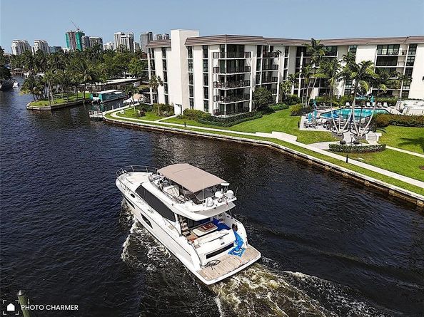 1301 River Reach Dr 217, Fort Lauderdale FL 33315