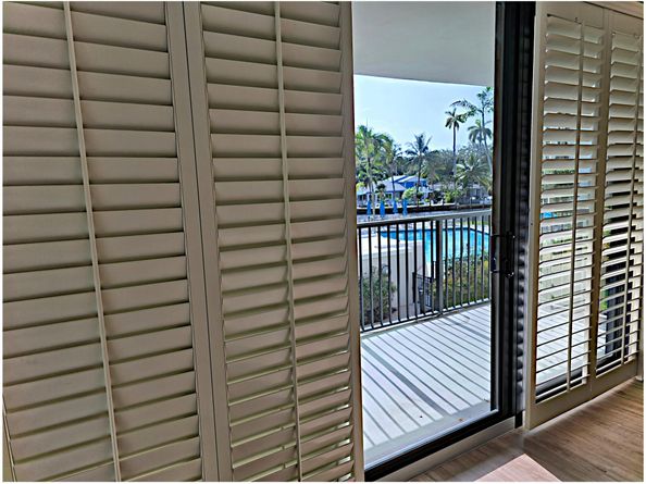 1301 River Reach Dr 217, Fort Lauderdale FL 33315
