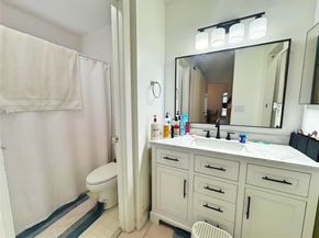8007 NW 71st Ct, Tamarac FL 33321