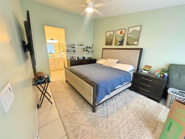 8007 NW 71st Ct, Tamarac FL 33321