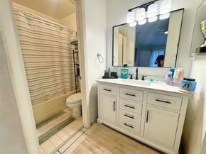 8007 NW 71st Ct, Tamarac FL 33321