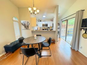 8007 NW 71st Ct, Tamarac FL 33321