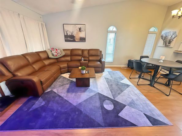 8007 NW 71st Ct, Tamarac FL 33321