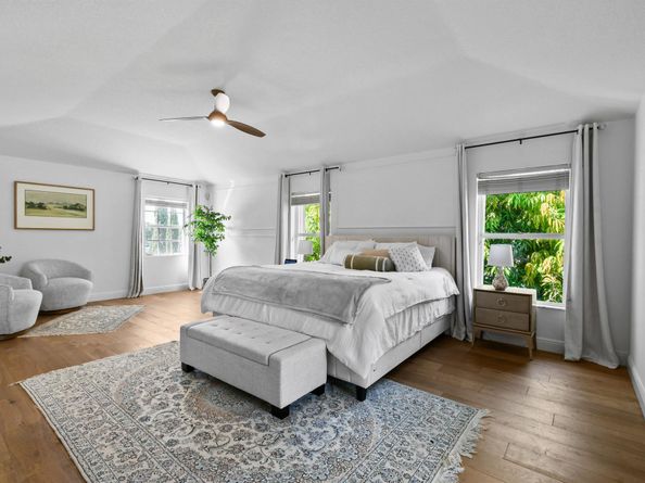 1228 Egret Circle S, Jupiter FL 33458