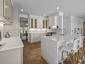 1228 Egret Circle S, Jupiter FL 33458
