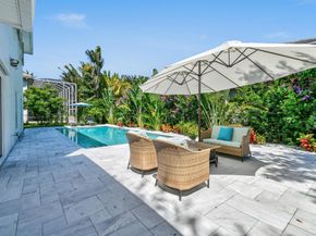 1228 Egret Circle S, Jupiter FL 33458