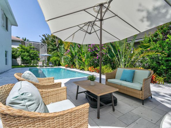 1228 Egret Circle S, Jupiter FL 33458