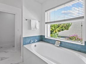 1228 Egret Circle S, Jupiter FL 33458