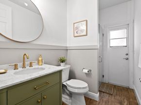 1228 Egret Circle S, Jupiter FL 33458