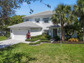 1228 Egret Circle S, Jupiter FL 33458