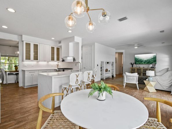 1228 Egret Circle S, Jupiter FL 33458