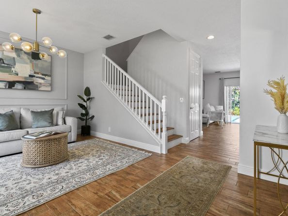 1228 Egret Circle S, Jupiter FL 33458