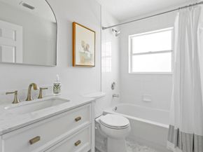 1228 Egret Circle S, Jupiter FL 33458