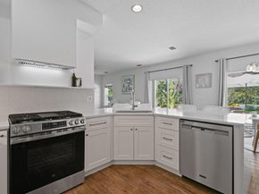 1228 Egret Circle S, Jupiter FL 33458