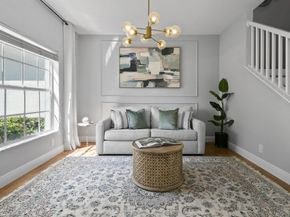 1228 Egret Circle S, Jupiter FL 33458