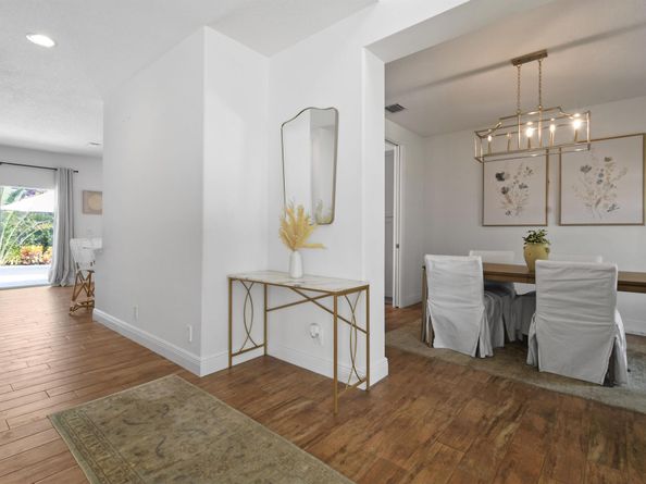 1228 Egret Circle S, Jupiter FL 33458