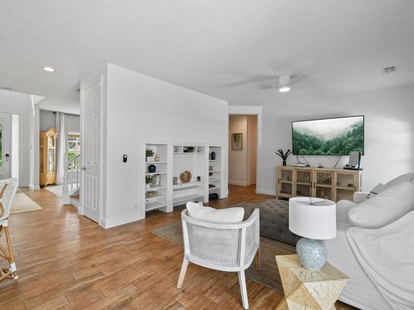 1228 Egret Circle S, Jupiter FL 33458