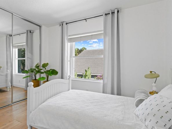 1228 Egret Circle S, Jupiter FL 33458
