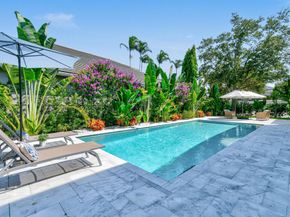 1228 Egret Circle S, Jupiter FL 33458
