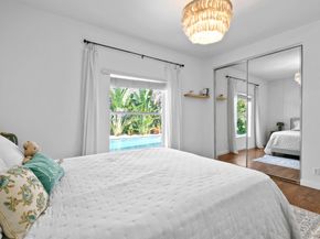 1228 Egret Circle S, Jupiter FL 33458