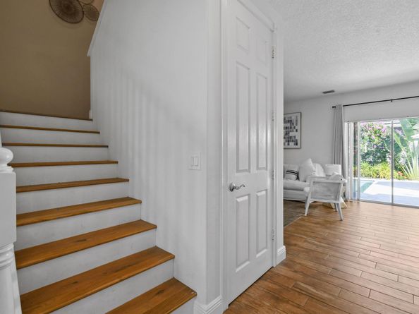 1228 Egret Circle S, Jupiter FL 33458