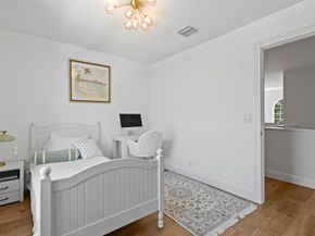 1228 Egret Circle S, Jupiter FL 33458
