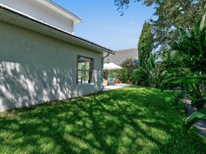 1228 Egret Circle S, Jupiter FL 33458