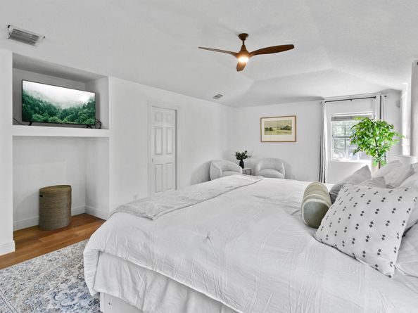 1228 Egret Circle S, Jupiter FL 33458