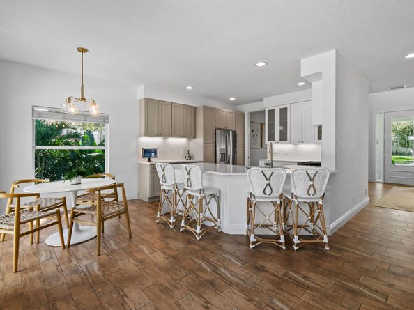 1228 Egret Circle S, Jupiter FL 33458