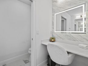 1228 Egret Circle S, Jupiter FL 33458