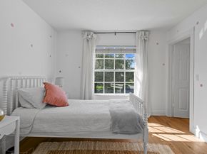 1228 Egret Circle S, Jupiter FL 33458