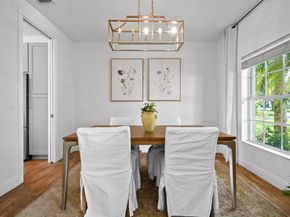 1228 Egret Circle S, Jupiter FL 33458